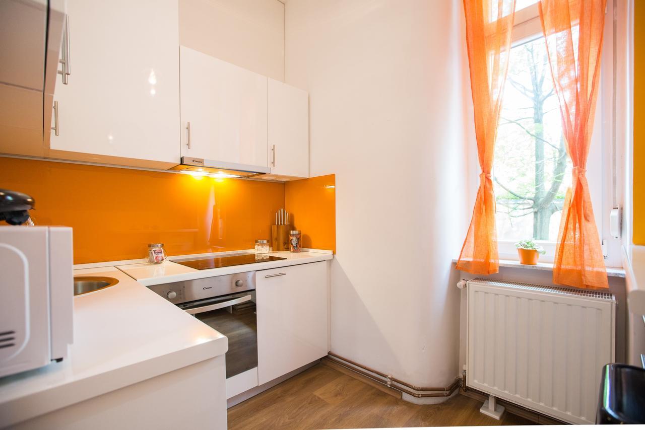 Visitzagreb Topaz&Sapphire Eksteriør billede